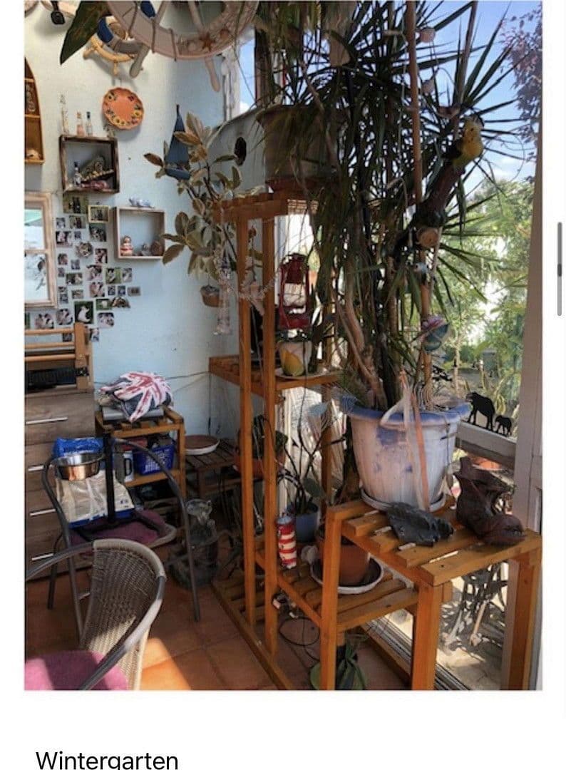 Prodej domu 110 m², pozemek 544 m², Laa an der Thaya, Dolní Rakousko Prodej domu 110 m², pozemek 544 m², Laa an der Thaya, Dolní Rakousko