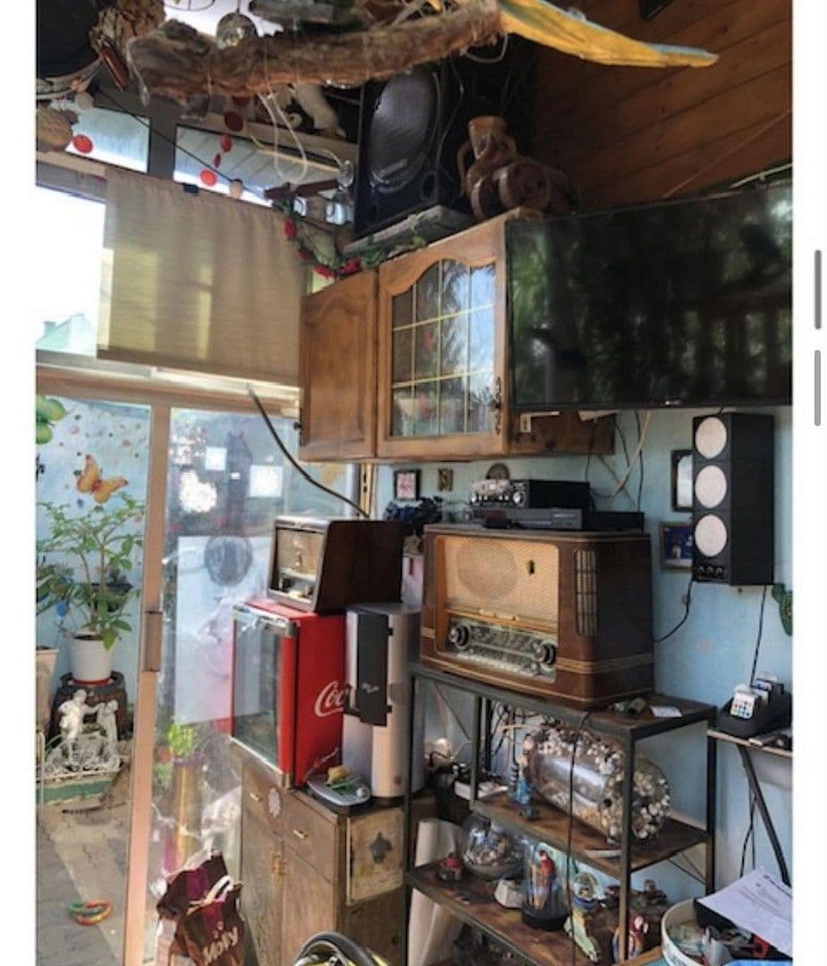 Prodej domu 110 m², pozemek 544 m², Laa an der Thaya, Dolní Rakousko Prodej domu 110 m², pozemek 544 m², Laa an der Thaya, Dolní Rakousko