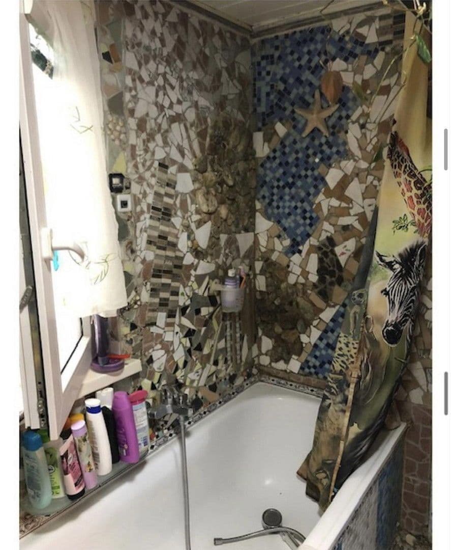 Prodej domu 110 m², pozemek 544 m², Laa an der Thaya, Dolní Rakousko Prodej domu 110 m², pozemek 544 m², Laa an der Thaya, Dolní Rakousko