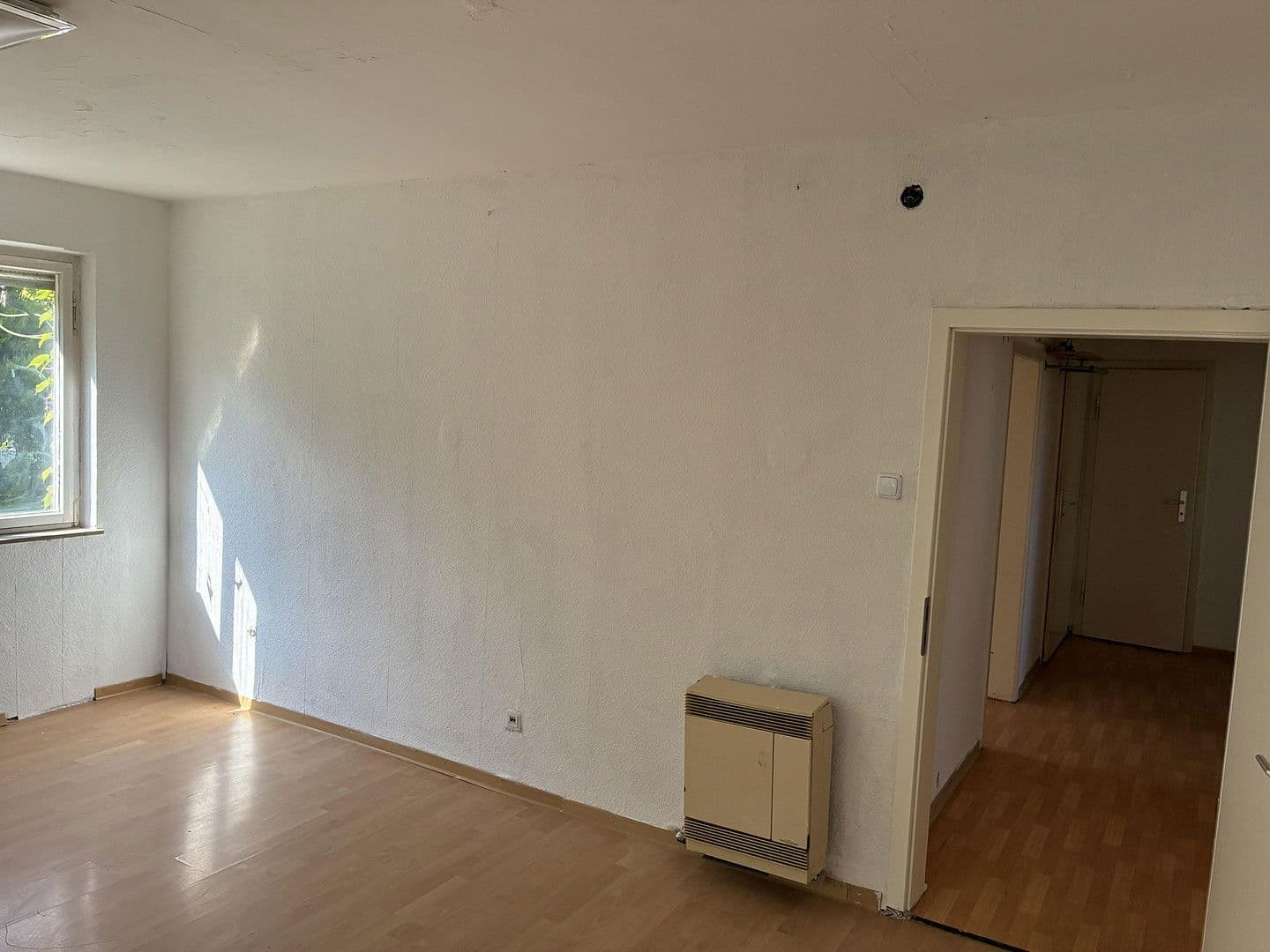 Pronájem bytu 3+1 73 m², Filderstadt, Bádensko-Württembersko Pronájem bytu 3+1 73 m², Filderstadt, Bádensko-Württembersko