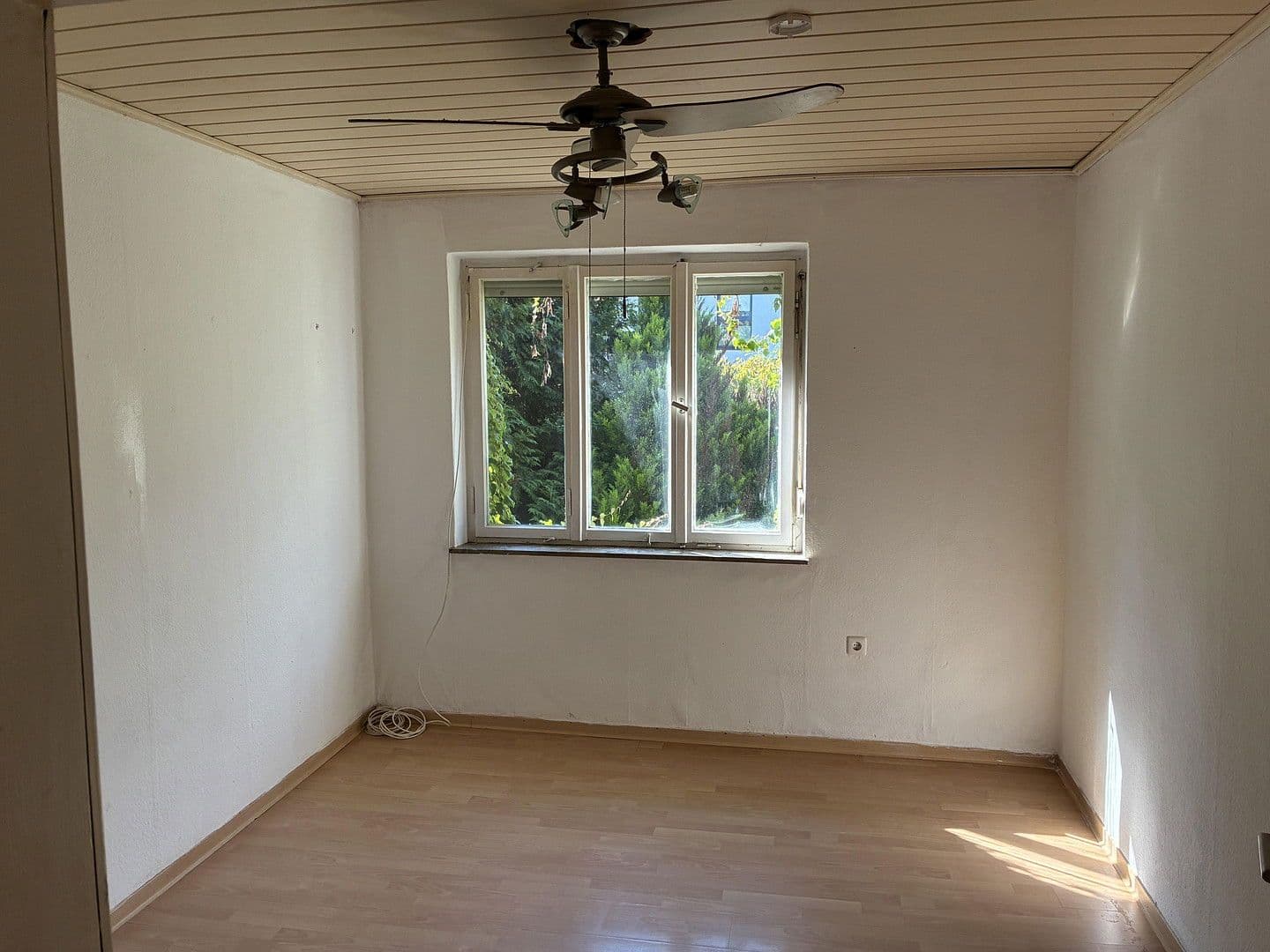 Pronájem bytu 3+1 73 m², Filderstadt, Bádensko-Württembersko Pronájem bytu 3+1 73 m², Filderstadt, Bádensko-Württembersko