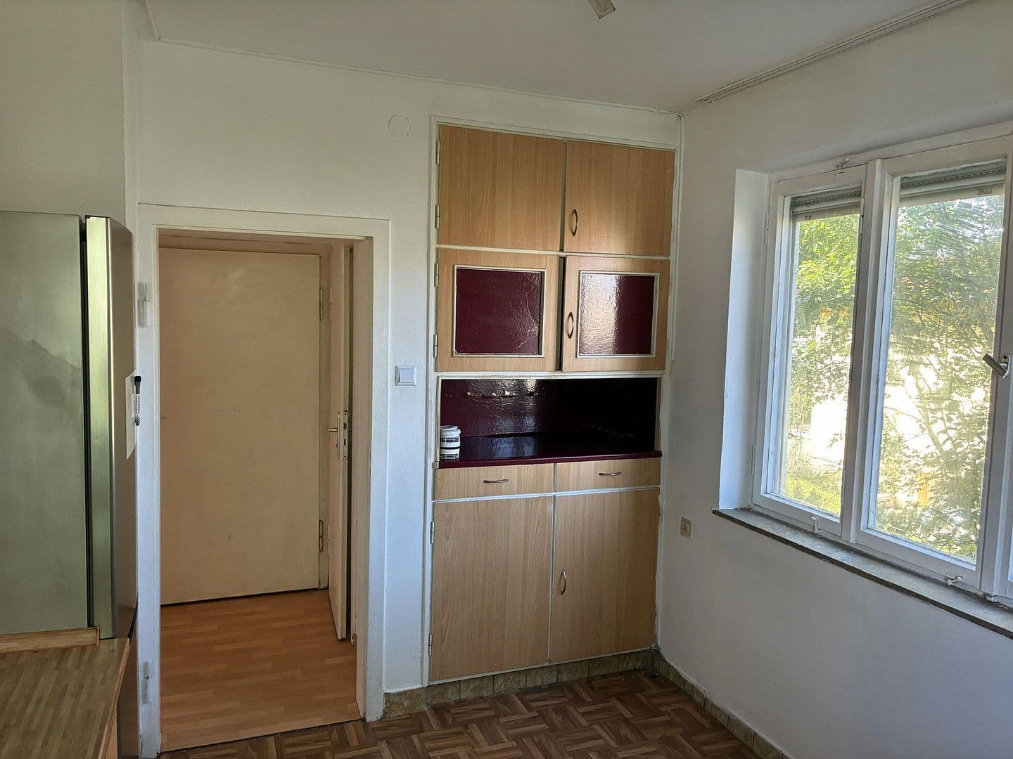 Pronájem bytu 3+1 73 m², Filderstadt, Bádensko-Württembersko Pronájem bytu 3+1 73 m², Filderstadt, Bádensko-Württembersko