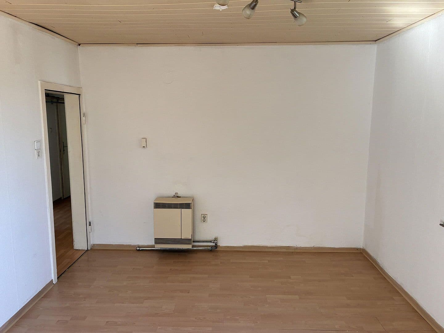 Pronájem bytu 3+1 73 m², Filderstadt, Bádensko-Württembersko Pronájem bytu 3+1 73 m², Filderstadt, Bádensko-Württembersko