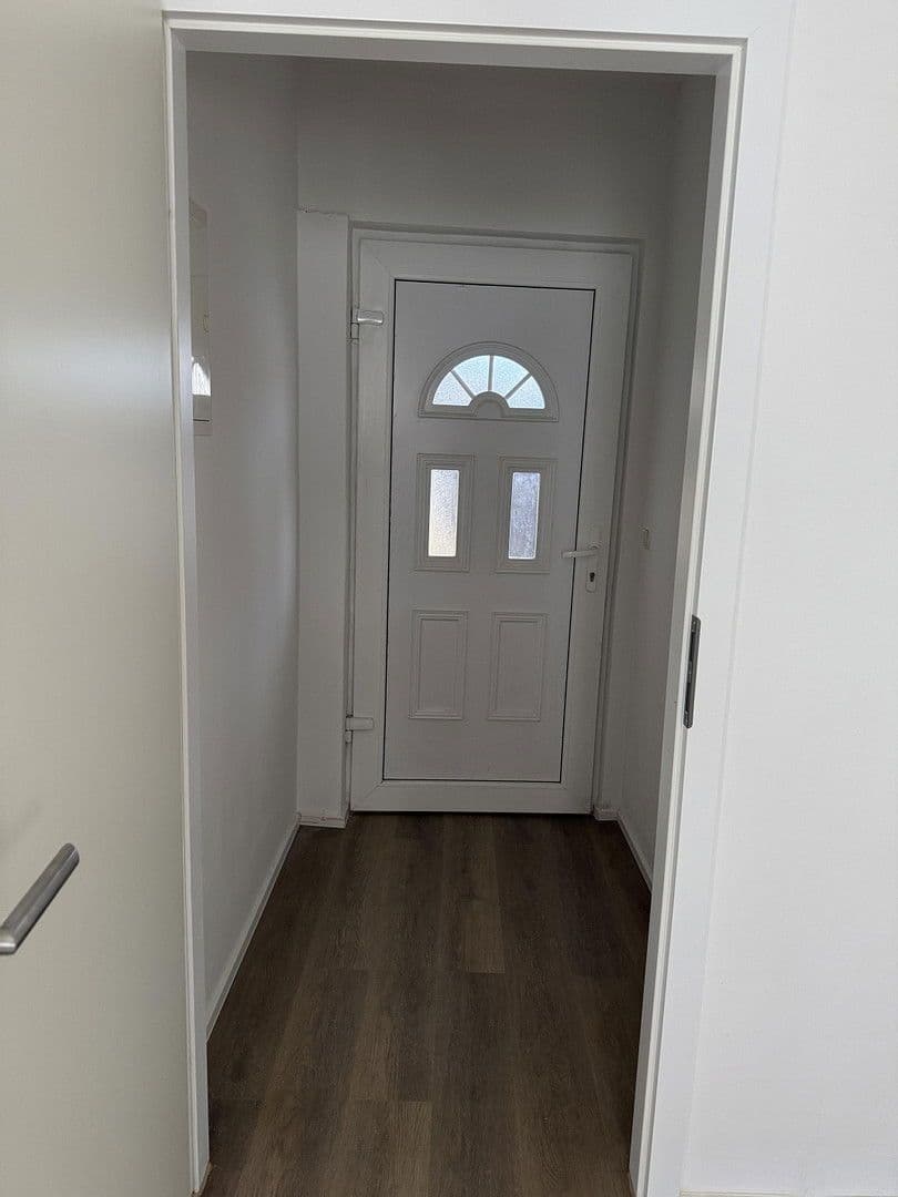 Pronájem bytu 3+1 100 m², Friedich-Ebert-Str.61, Osthofen, Porýní-Falc Pronájem bytu 3+1 100 m², Friedich-Ebert-Str.61, Osthofen, Porýní-Falc