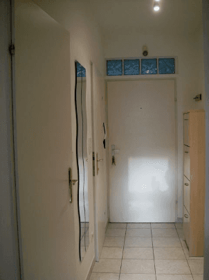 Pronájem bytu 1+kk 38 m², 1050 Wien, Wien Pronájem bytu 1+kk 38 m², 1050 Wien, Wien