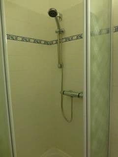 Pronájem bytu 1+kk 38 m², 1050 Wien, Wien Pronájem bytu 1+kk 38 m², 1050 Wien, Wien