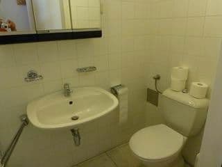 Pronájem bytu 1+kk 38 m², 1050 Wien, Wien Pronájem bytu 1+kk 38 m², 1050 Wien, Wien