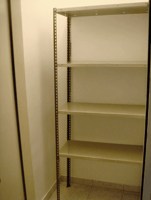 Pronájem bytu 1+kk 38 m², 1050 Wien, Wien Pronájem bytu 1+kk 38 m², 1050 Wien, Wien