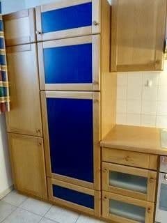 Pronájem bytu 1+kk 38 m², 1050 Wien, Wien Pronájem bytu 1+kk 38 m², 1050 Wien, Wien