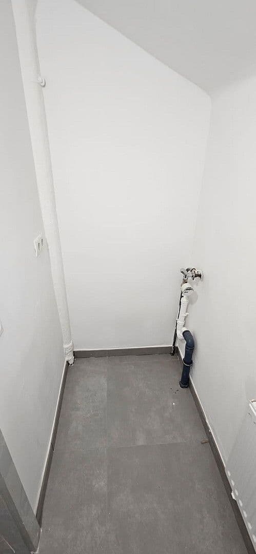 Pronájem bytu 2+1 51 m², Bächelsgasse 5, Bad Camberg, Hessen Pronájem bytu 2+1 51 m², Bächelsgasse 5, Bad Camberg, Hessen