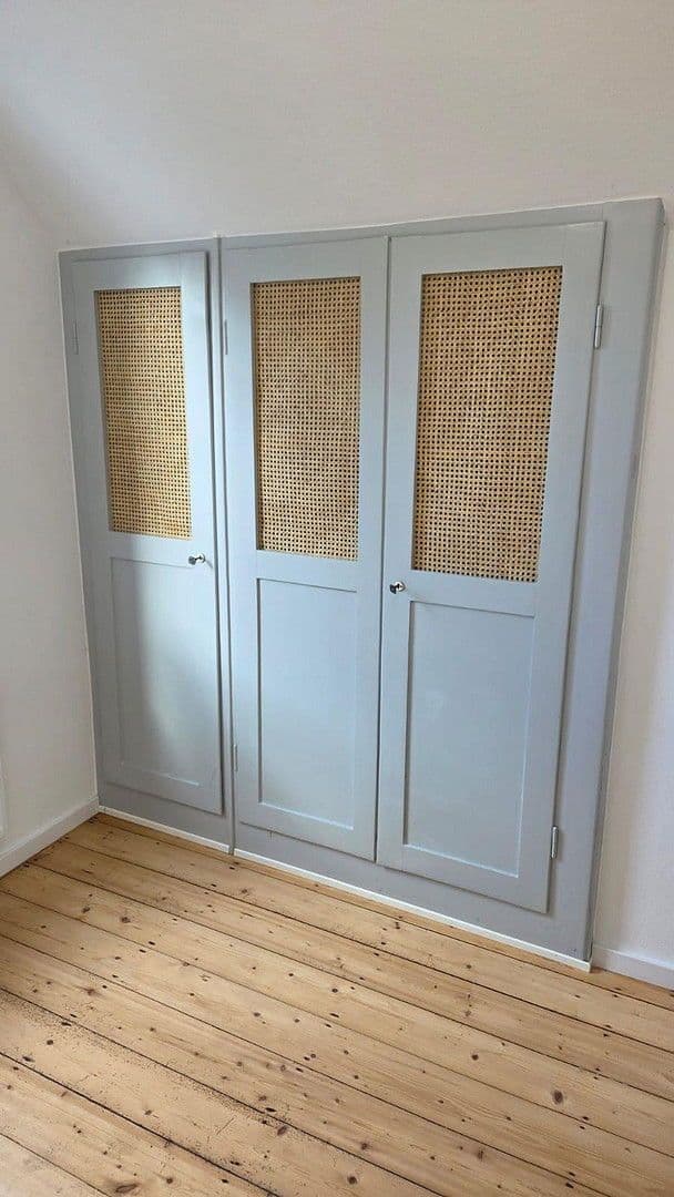 Pronájem bytu 2+1 51 m², Bächelsgasse 5, Bad Camberg, Hessen Pronájem bytu 2+1 51 m², Bächelsgasse 5, Bad Camberg, Hessen