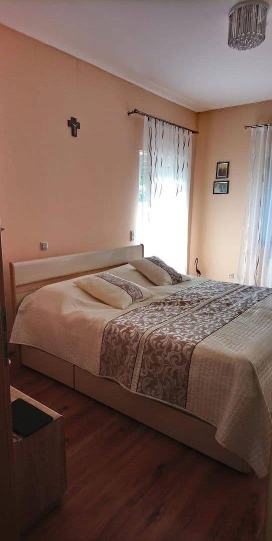 Pronájem bytu 3+1 76 m², Holzheimer Str, Limburg an der Lahn, Hessen Pronájem bytu 3+1 76 m², Holzheimer Str, Limburg an der Lahn, Hessen