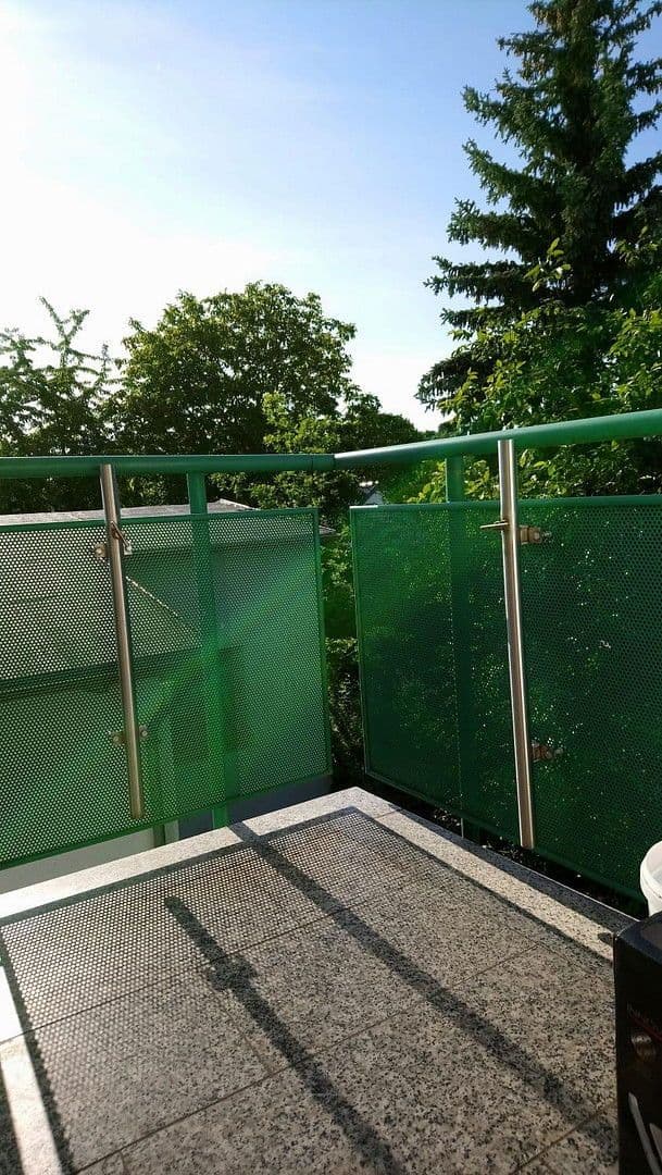 Pronájem bytu 3+1 76 m², Holzheimer Str, Limburg an der Lahn, Hessen Pronájem bytu 3+1 76 m², Holzheimer Str, Limburg an der Lahn, Hessen