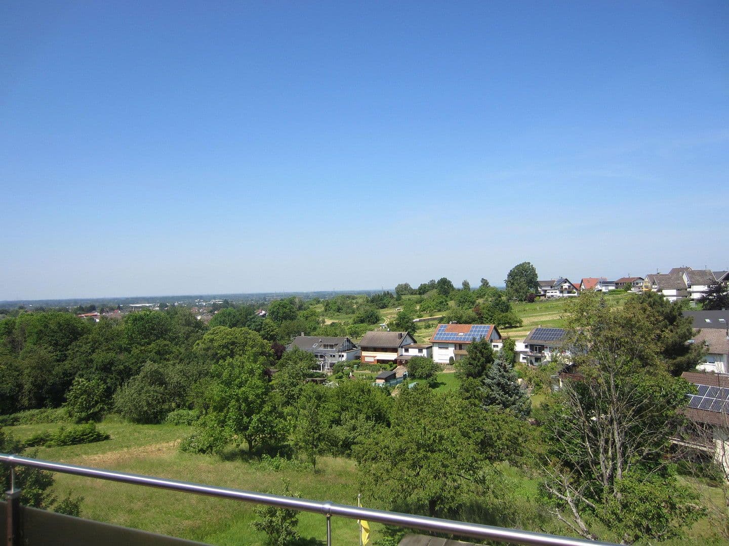 Pronájem bytu 4+1 133 m², Baden-Baden, Bádensko-Württembersko Pronájem bytu 4+1 133 m², Baden-Baden, Bádensko-Württembersko