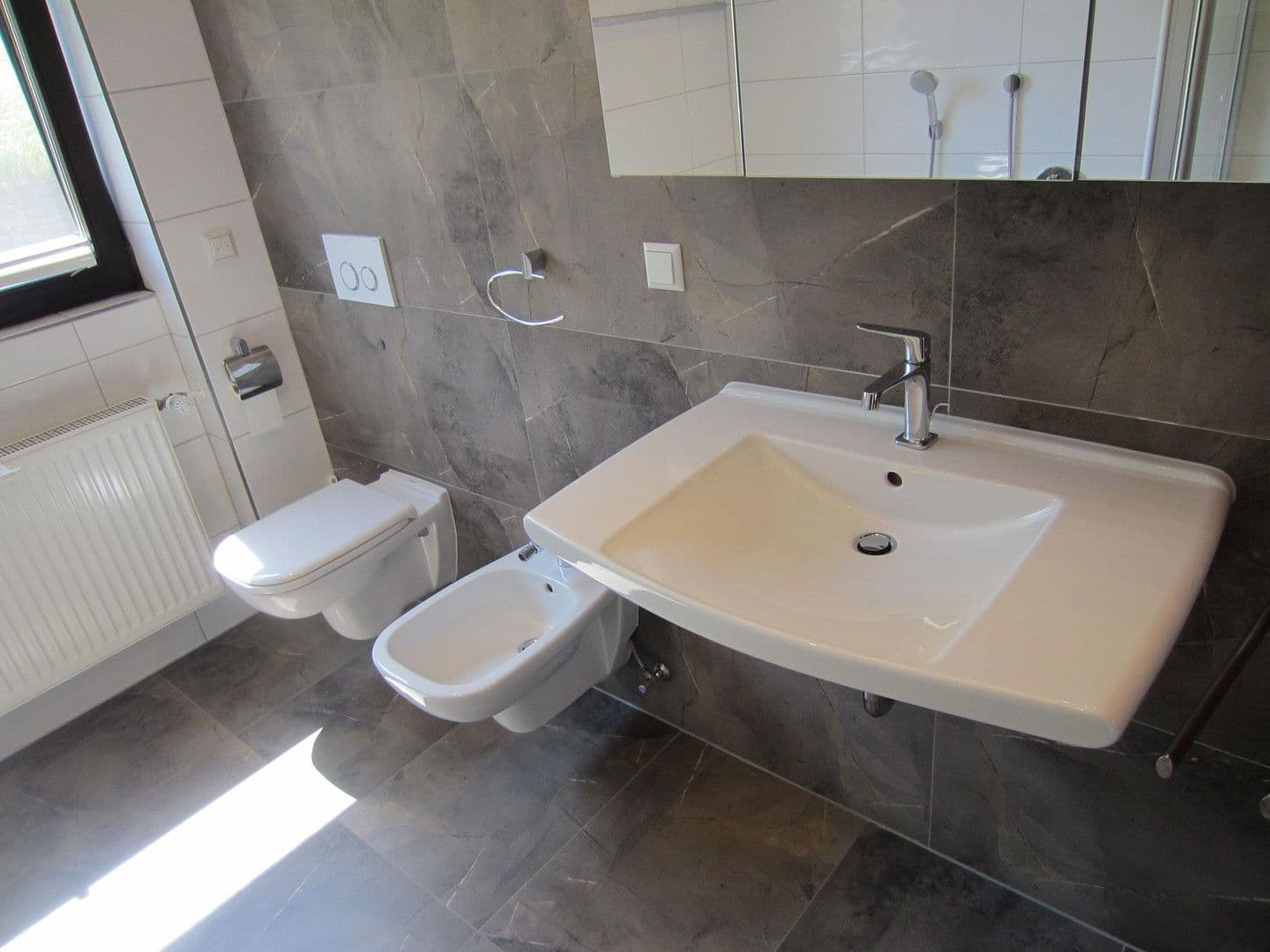 Pronájem bytu 4+1 133 m², Baden-Baden, Bádensko-Württembersko Pronájem bytu 4+1 133 m², Baden-Baden, Bádensko-Württembersko