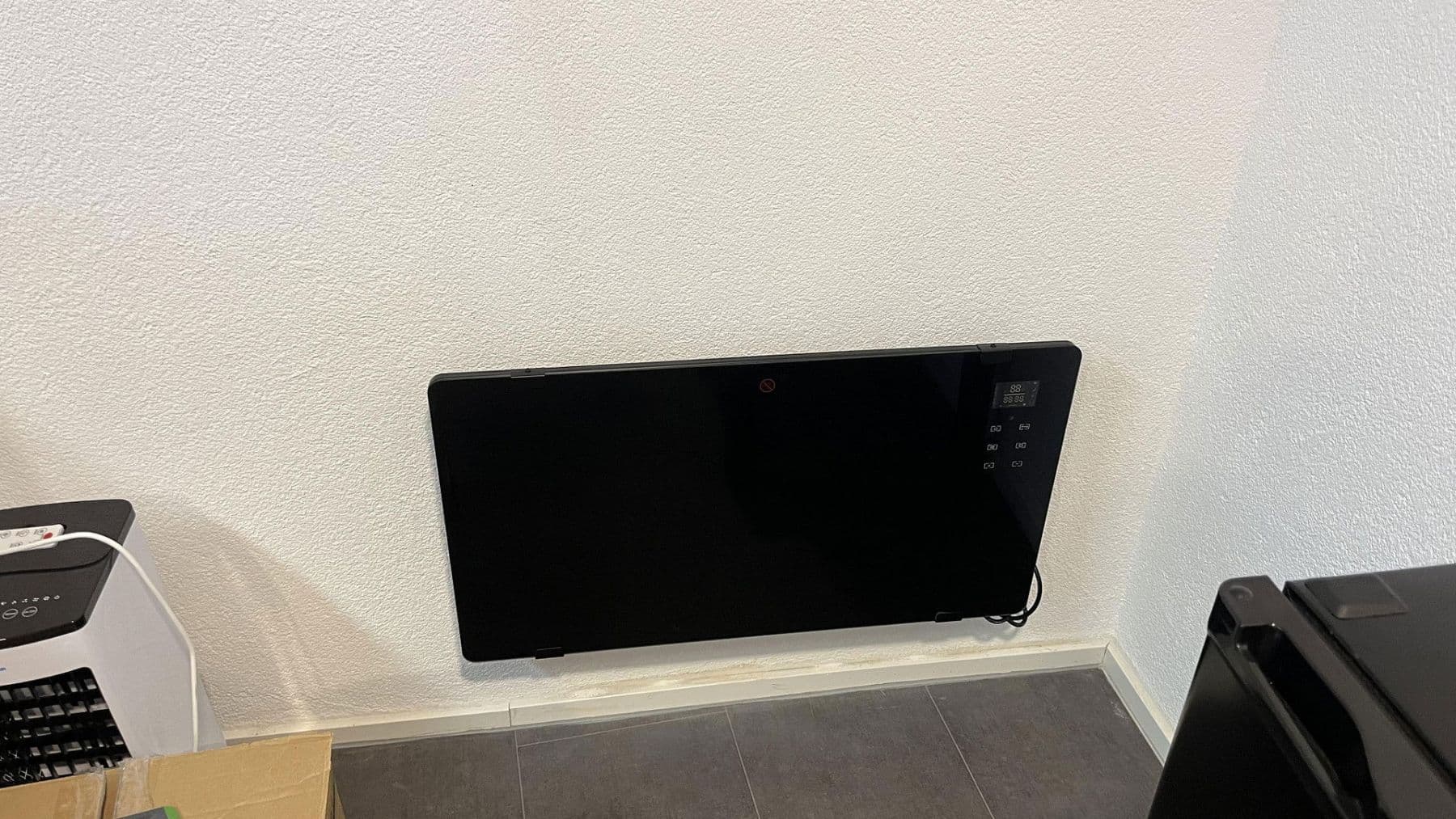 Pronájem kanceláře 28 m², Kramergasse 12, Imst, Tyrolsko Pronájem kanceláře 28 m², Kramergasse 12, Imst, Tyrolsko