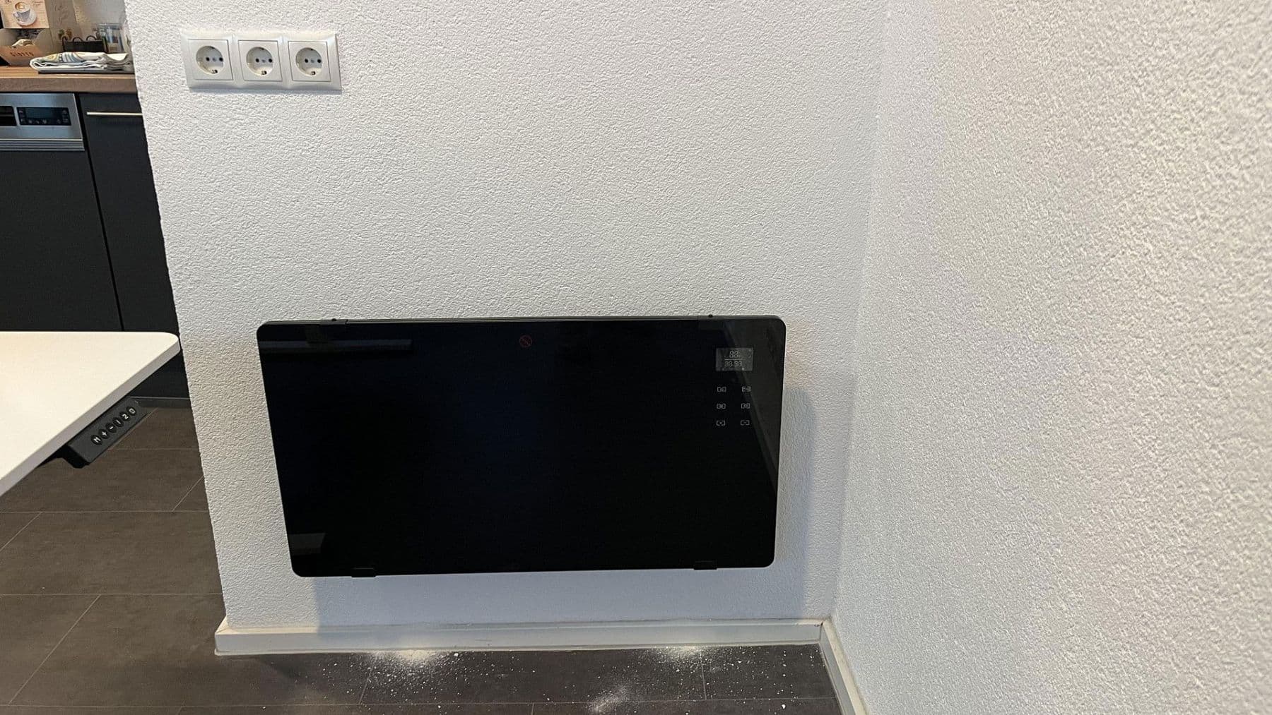 Pronájem kanceláře 28 m², Kramergasse 12, Imst, Tyrolsko Pronájem kanceláře 28 m², Kramergasse 12, Imst, Tyrolsko