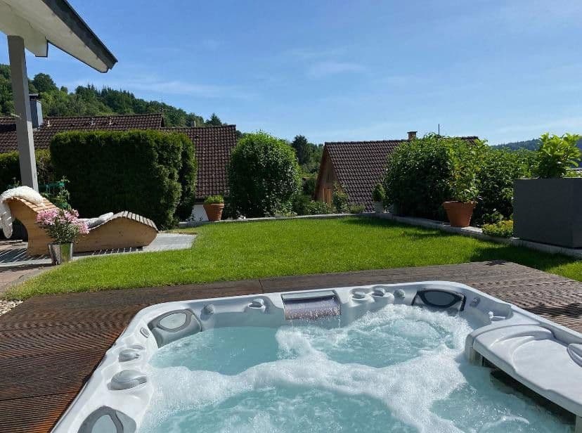 Prodej domu 165 m², pozemek 609 m², Schorndorf, Bádensko-Württembersko Prodej domu 165 m², pozemek 609 m², Schorndorf, Bádensko-Württembersko