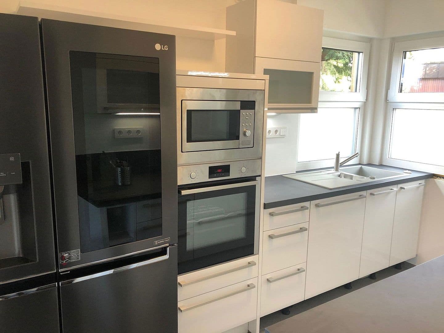 Prodej domu 165 m², pozemek 609 m², Schorndorf, Bádensko-Württembersko Prodej domu 165 m², pozemek 609 m², Schorndorf, Bádensko-Württembersko