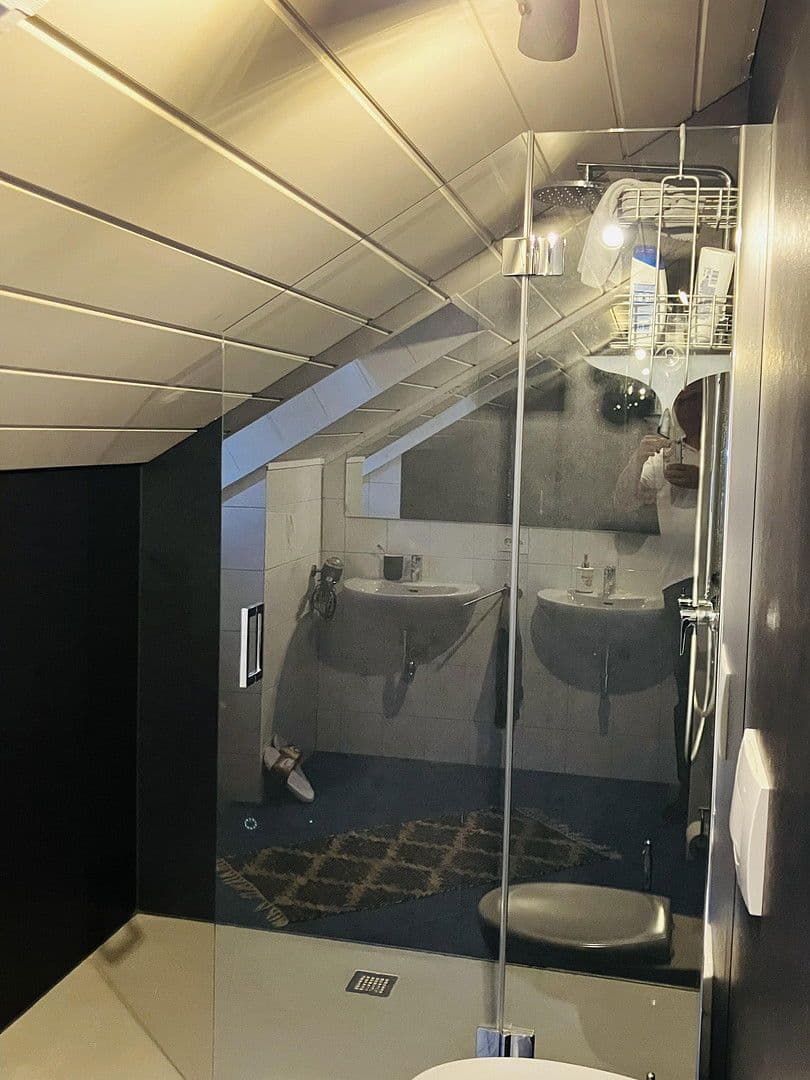 Prodej domu 165 m², pozemek 609 m², Schorndorf, Bádensko-Württembersko Prodej domu 165 m², pozemek 609 m², Schorndorf, Bádensko-Württembersko