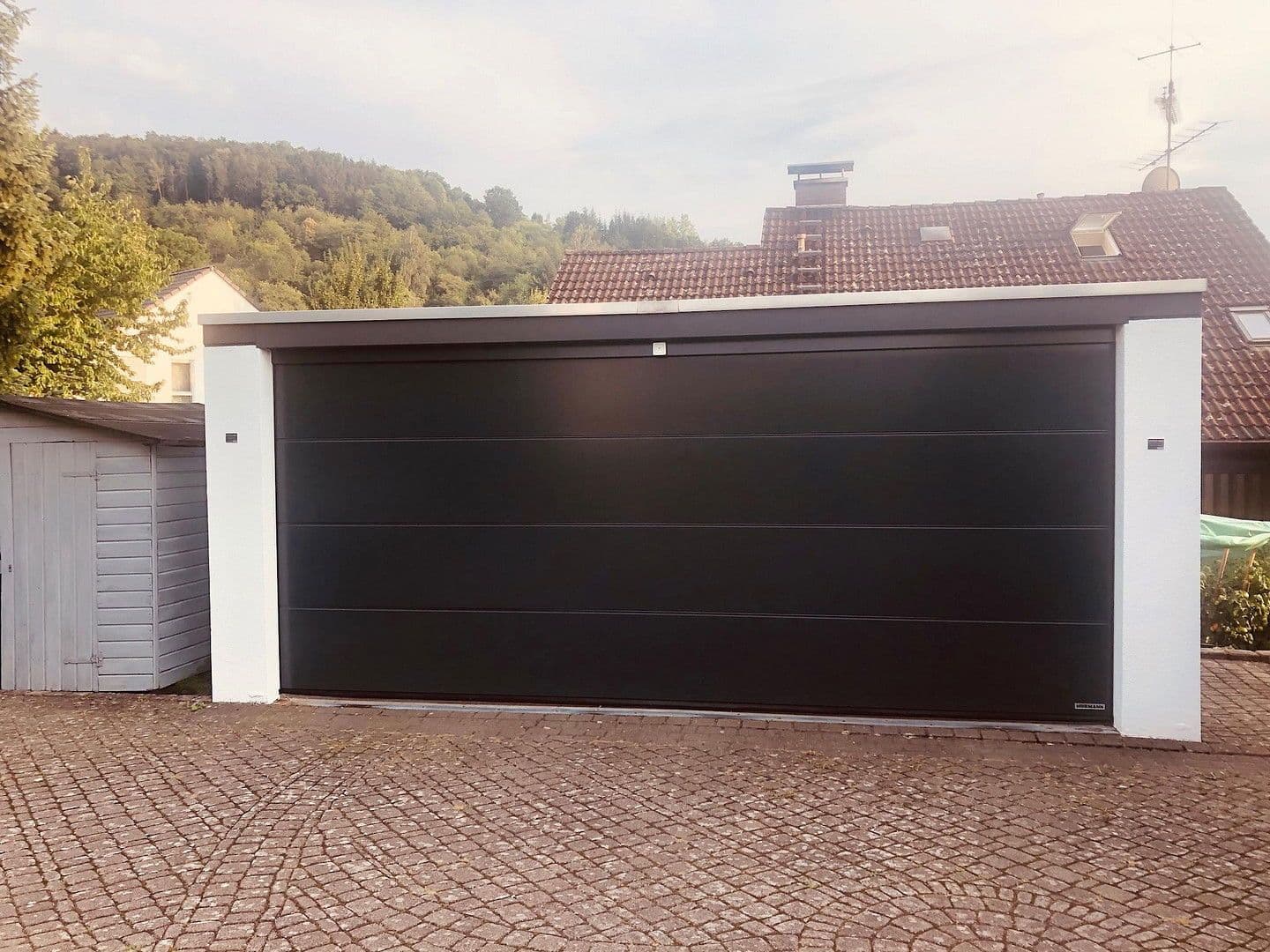 Prodej domu 165 m², pozemek 609 m², Schorndorf, Bádensko-Württembersko Prodej domu 165 m², pozemek 609 m², Schorndorf, Bádensko-Württembersko