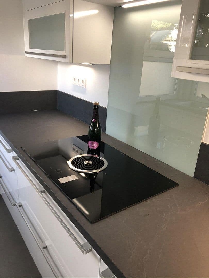 Prodej domu 165 m², pozemek 609 m², Schorndorf, Bádensko-Württembersko Prodej domu 165 m², pozemek 609 m², Schorndorf, Bádensko-Württembersko