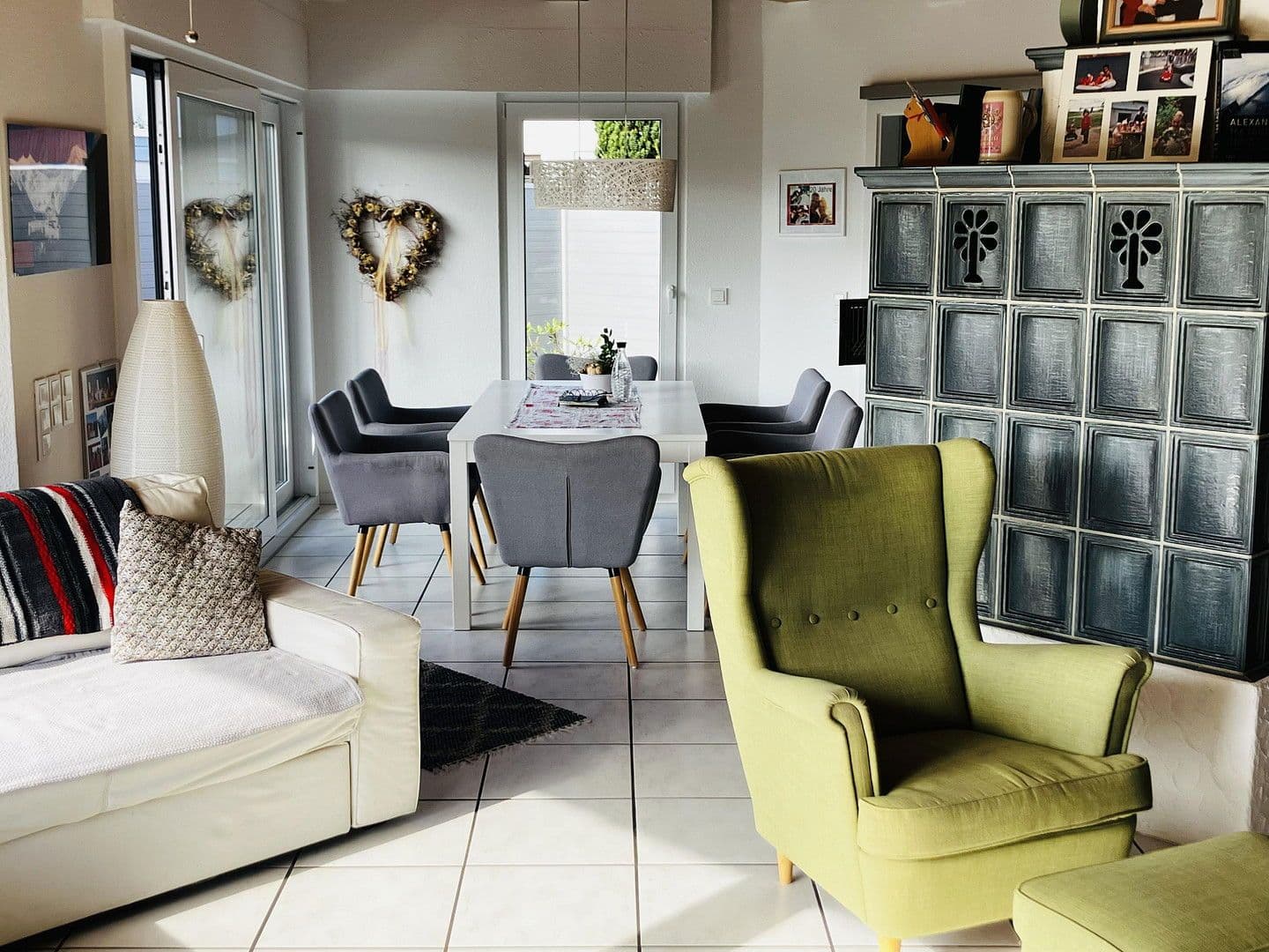 Prodej domu 165 m², pozemek 609 m², Schorndorf, Bádensko-Württembersko Prodej domu 165 m², pozemek 609 m², Schorndorf, Bádensko-Württembersko