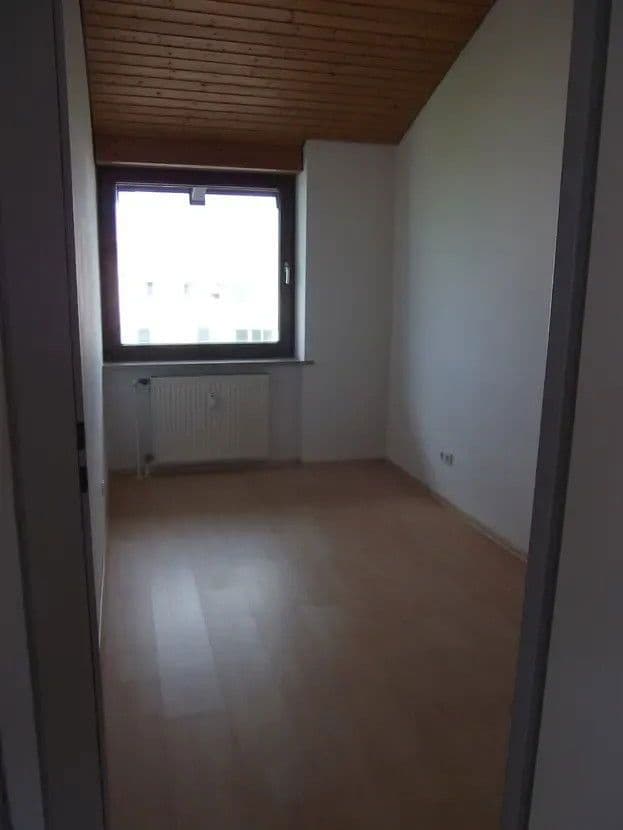 Prodej bytu 4+1 116 m², Geschwister-Scholl-Platz, Fürstenfeldbruck, Bavorsko Prodej bytu 4+1 116 m², Geschwister-Scholl-Platz, Fürstenfeldbruck, Bavorsko