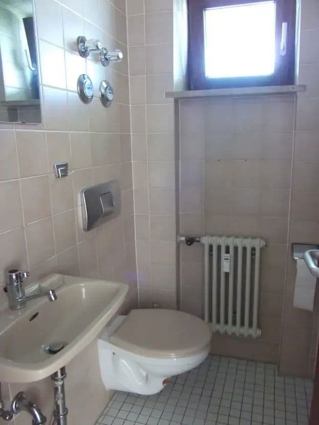 Prodej bytu 4+1 116 m², Geschwister-Scholl-Platz, Fürstenfeldbruck, Bavorsko Prodej bytu 4+1 116 m², Geschwister-Scholl-Platz, Fürstenfeldbruck, Bavorsko