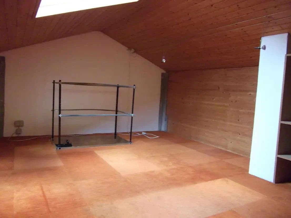 Prodej bytu 4+1 116 m², Geschwister-Scholl-Platz, Fürstenfeldbruck, Bavorsko Prodej bytu 4+1 116 m², Geschwister-Scholl-Platz, Fürstenfeldbruck, Bavorsko