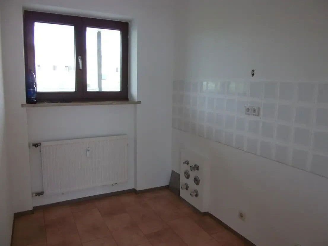 Prodej bytu 4+1 116 m², Geschwister-Scholl-Platz, Fürstenfeldbruck, Bavorsko Prodej bytu 4+1 116 m², Geschwister-Scholl-Platz, Fürstenfeldbruck, Bavorsko