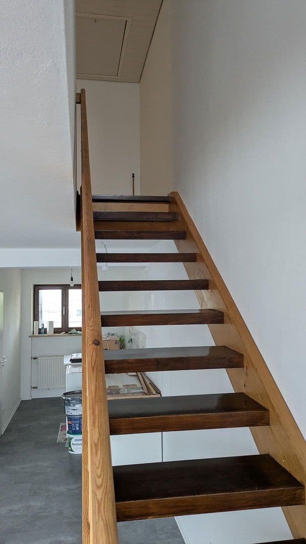 Prodej bytu 4+1 116 m², Geschwister-Scholl-Platz, Fürstenfeldbruck, Bavorsko Prodej bytu 4+1 116 m², Geschwister-Scholl-Platz, Fürstenfeldbruck, Bavorsko