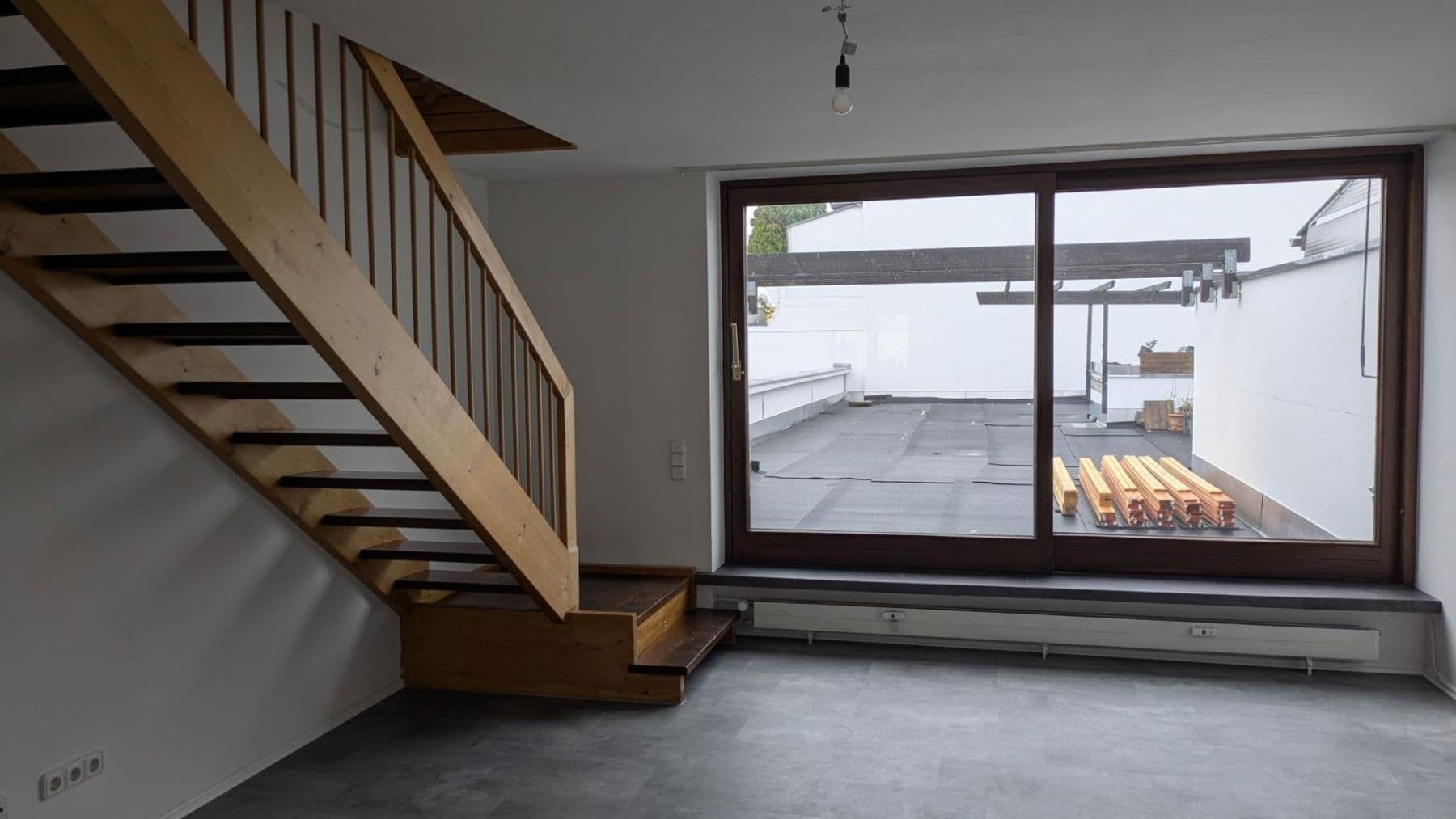 Prodej bytu 4+1 116 m², Geschwister-Scholl-Platz, Fürstenfeldbruck, Bavorsko Prodej bytu 4+1 116 m², Geschwister-Scholl-Platz, Fürstenfeldbruck, Bavorsko