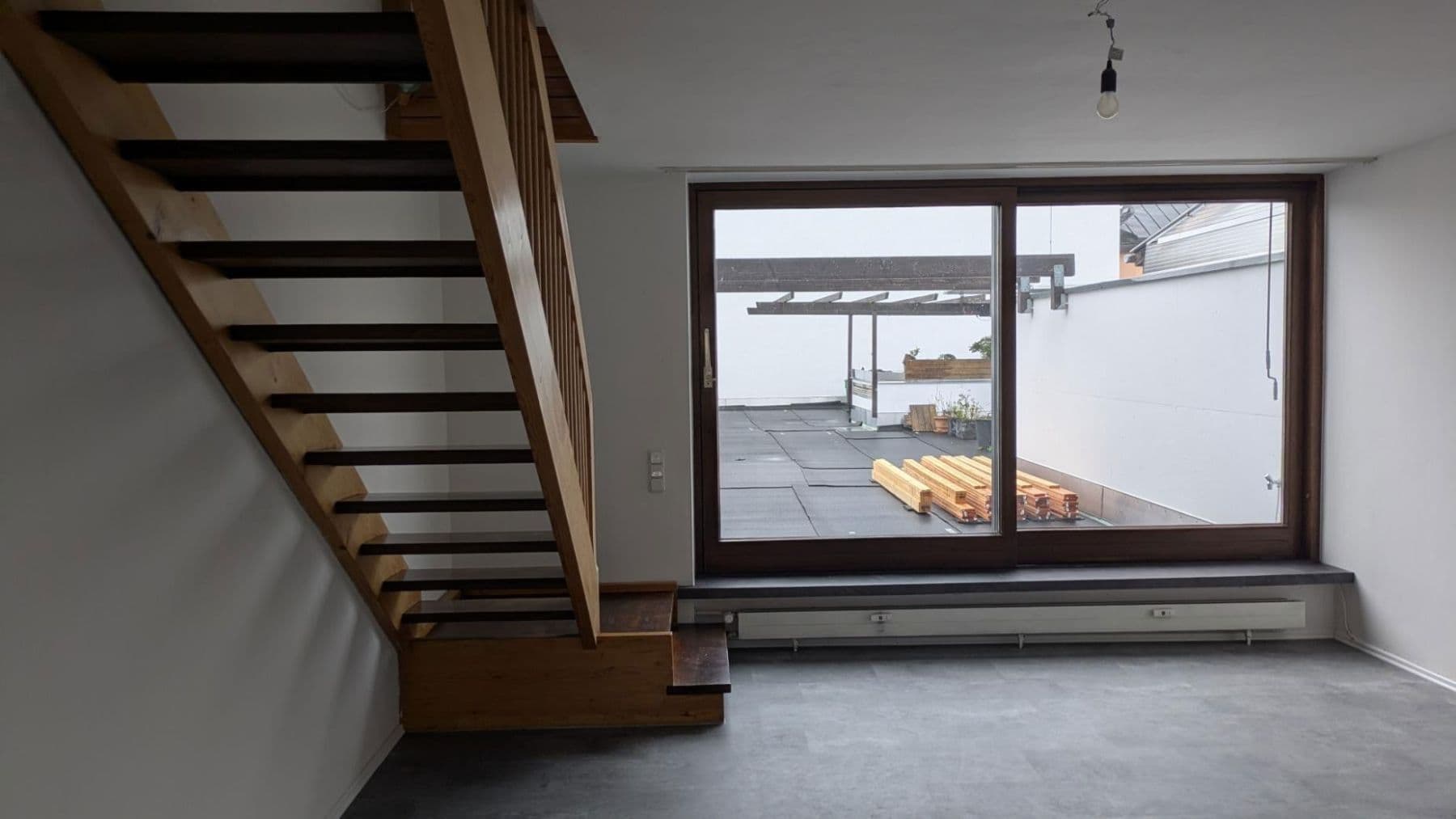 Prodej bytu 4+1 116 m², Geschwister-Scholl-Platz, Fürstenfeldbruck, Bavorsko Prodej bytu 4+1 116 m², Geschwister-Scholl-Platz, Fürstenfeldbruck, Bavorsko