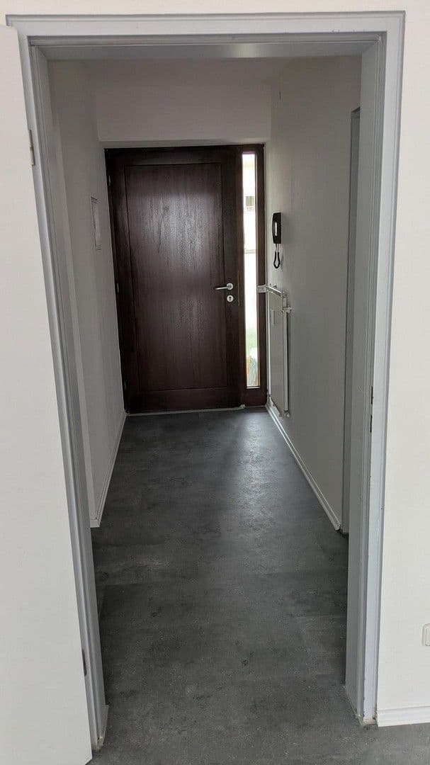 Prodej bytu 4+1 116 m², Geschwister-Scholl-Platz, Fürstenfeldbruck, Bavorsko Prodej bytu 4+1 116 m², Geschwister-Scholl-Platz, Fürstenfeldbruck, Bavorsko