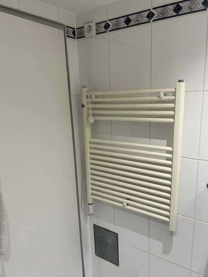 Prodej bytu 4+1 116 m², Geschwister-Scholl-Platz, Fürstenfeldbruck, Bavorsko Prodej bytu 4+1 116 m², Geschwister-Scholl-Platz, Fürstenfeldbruck, Bavorsko