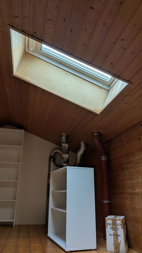 Prodej bytu 4+1 116 m², Geschwister-Scholl-Platz, Fürstenfeldbruck, Bavorsko Prodej bytu 4+1 116 m², Geschwister-Scholl-Platz, Fürstenfeldbruck, Bavorsko