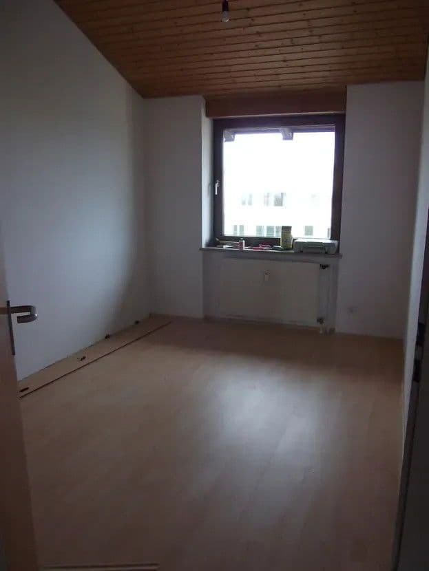 Prodej bytu 4+1 116 m², Geschwister-Scholl-Platz, Fürstenfeldbruck, Bavorsko Prodej bytu 4+1 116 m², Geschwister-Scholl-Platz, Fürstenfeldbruck, Bavorsko