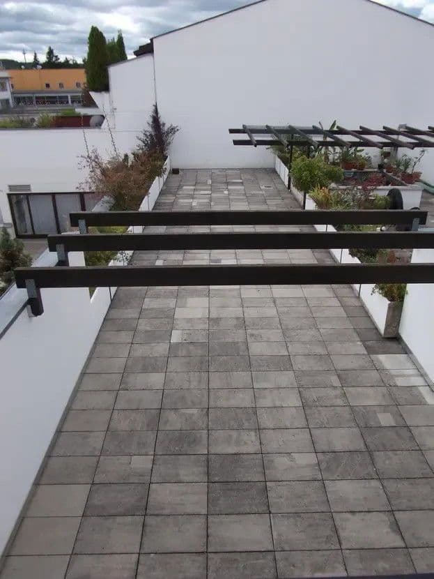 Prodej bytu 4+1 116 m², Geschwister-Scholl-Platz, Fürstenfeldbruck, Bavorsko Prodej bytu 4+1 116 m², Geschwister-Scholl-Platz, Fürstenfeldbruck, Bavorsko