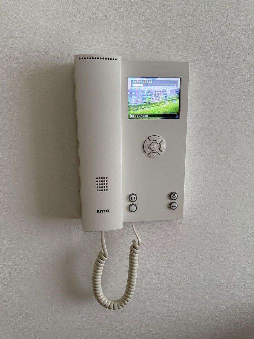 Prodej bytu 3+1 95 m², Hannover, Dolní Sasko Prodej bytu 3+1 95 m², Hannover, Dolní Sasko