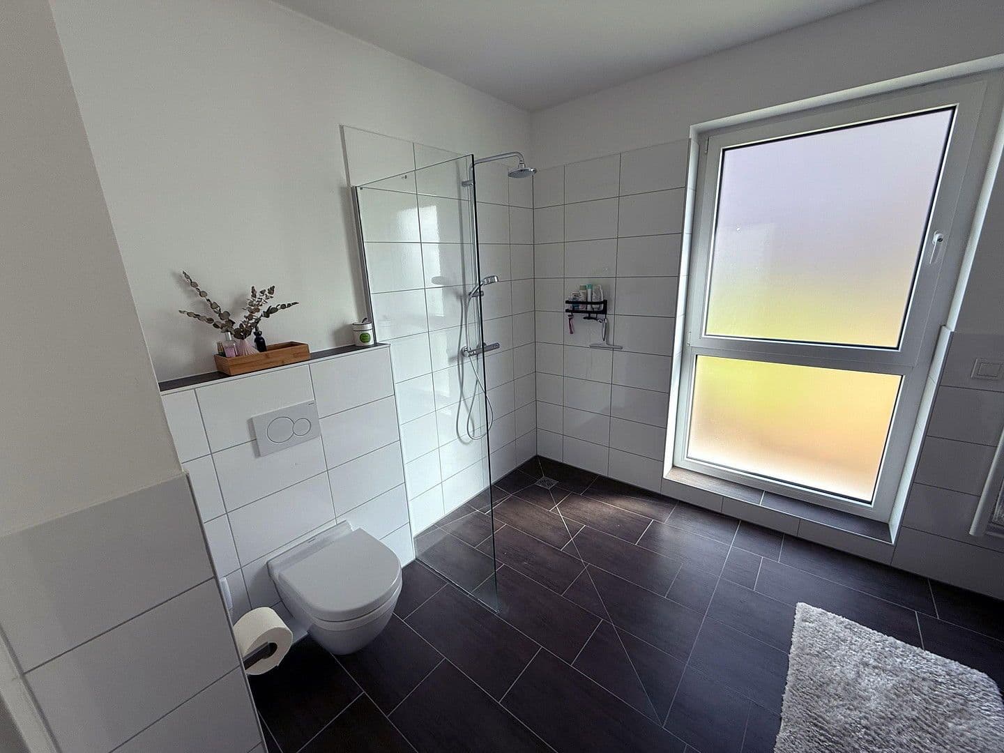 Prodej bytu 3+1 95 m², Hannover, Dolní Sasko Prodej bytu 3+1 95 m², Hannover, Dolní Sasko