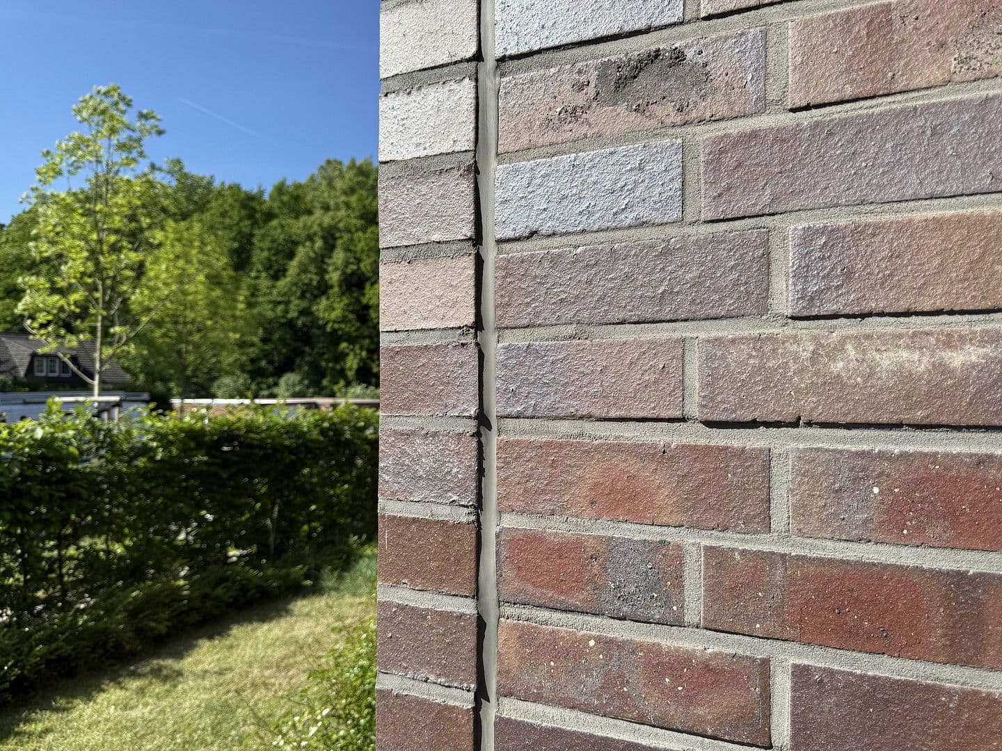 Prodej bytu 3+1 95 m², Hannover, Dolní Sasko Prodej bytu 3+1 95 m², Hannover, Dolní Sasko