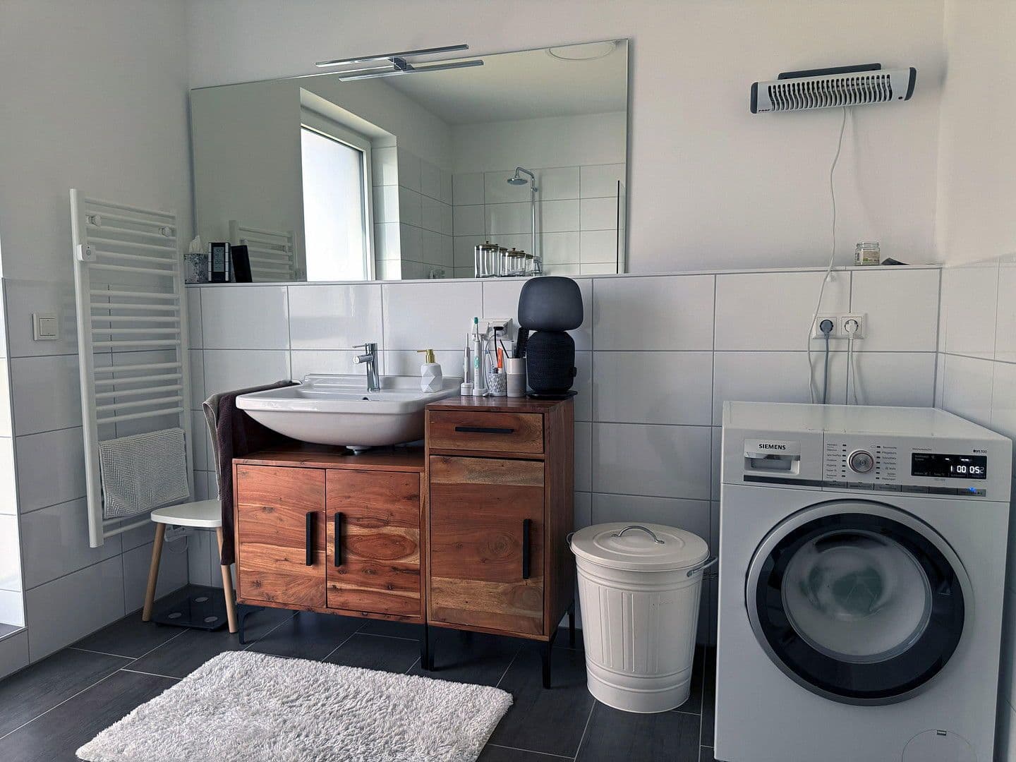 Prodej bytu 3+1 95 m², Hannover, Dolní Sasko Prodej bytu 3+1 95 m², Hannover, Dolní Sasko