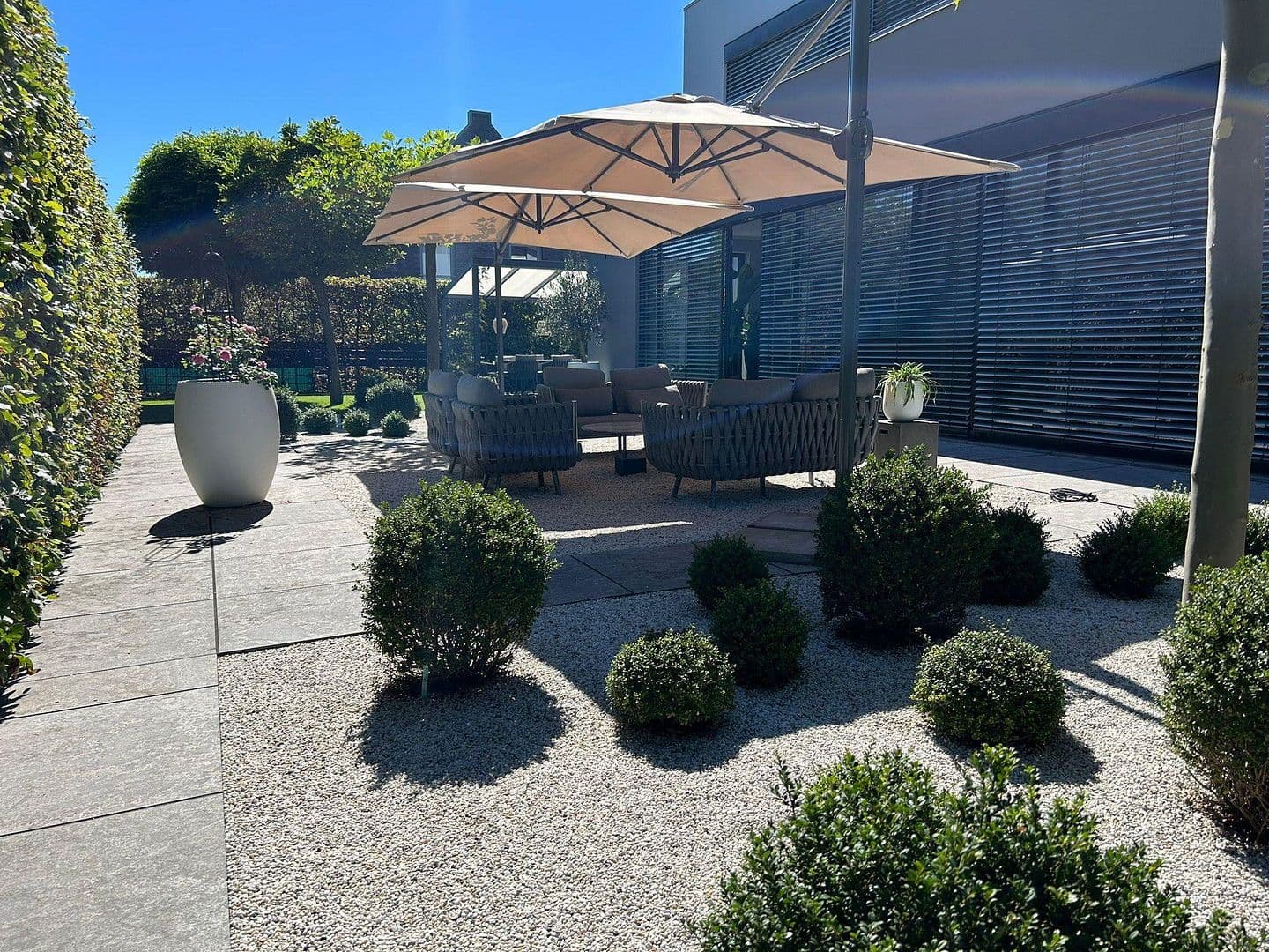 Prodej domu 362 m², pozemek 1.325 m², Muenster, Severní Porýní-Vestfálsko Prodej domu 362 m², pozemek 1.325 m², Muenster, Severní Porýní-Vestfálsko