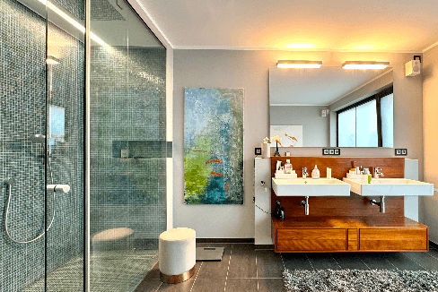 Prodej domu 362 m², pozemek 1.325 m², Muenster, Severní Porýní-Vestfálsko Prodej domu 362 m², pozemek 1.325 m², Muenster, Severní Porýní-Vestfálsko