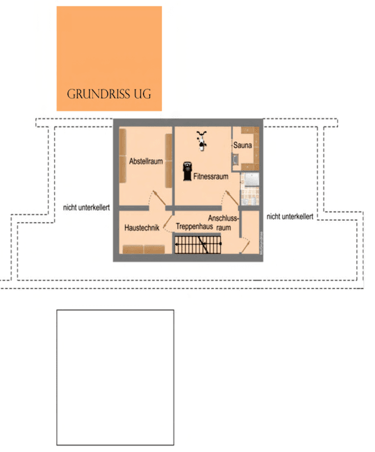 Prodej domu 362 m², pozemek 1.325 m², Muenster, Severní Porýní-Vestfálsko Prodej domu 362 m², pozemek 1.325 m², Muenster, Severní Porýní-Vestfálsko