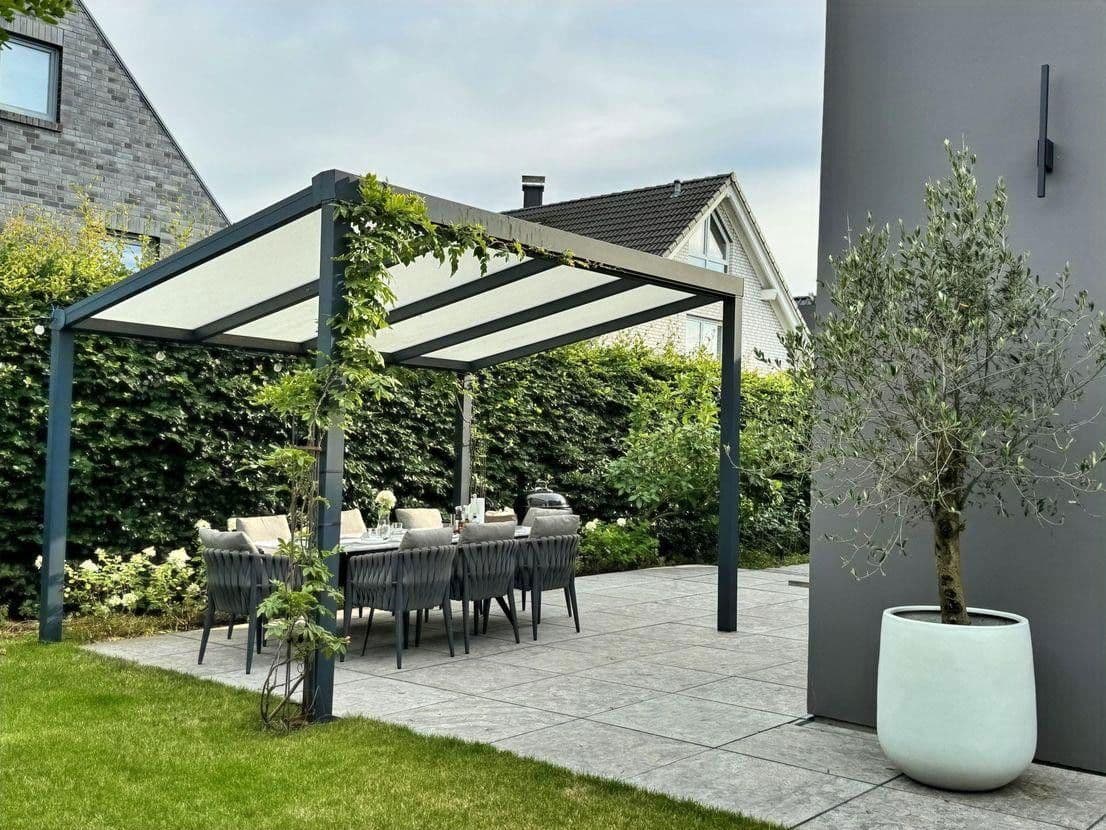 Prodej domu 362 m², pozemek 1.325 m², Muenster, Severní Porýní-Vestfálsko Prodej domu 362 m², pozemek 1.325 m², Muenster, Severní Porýní-Vestfálsko