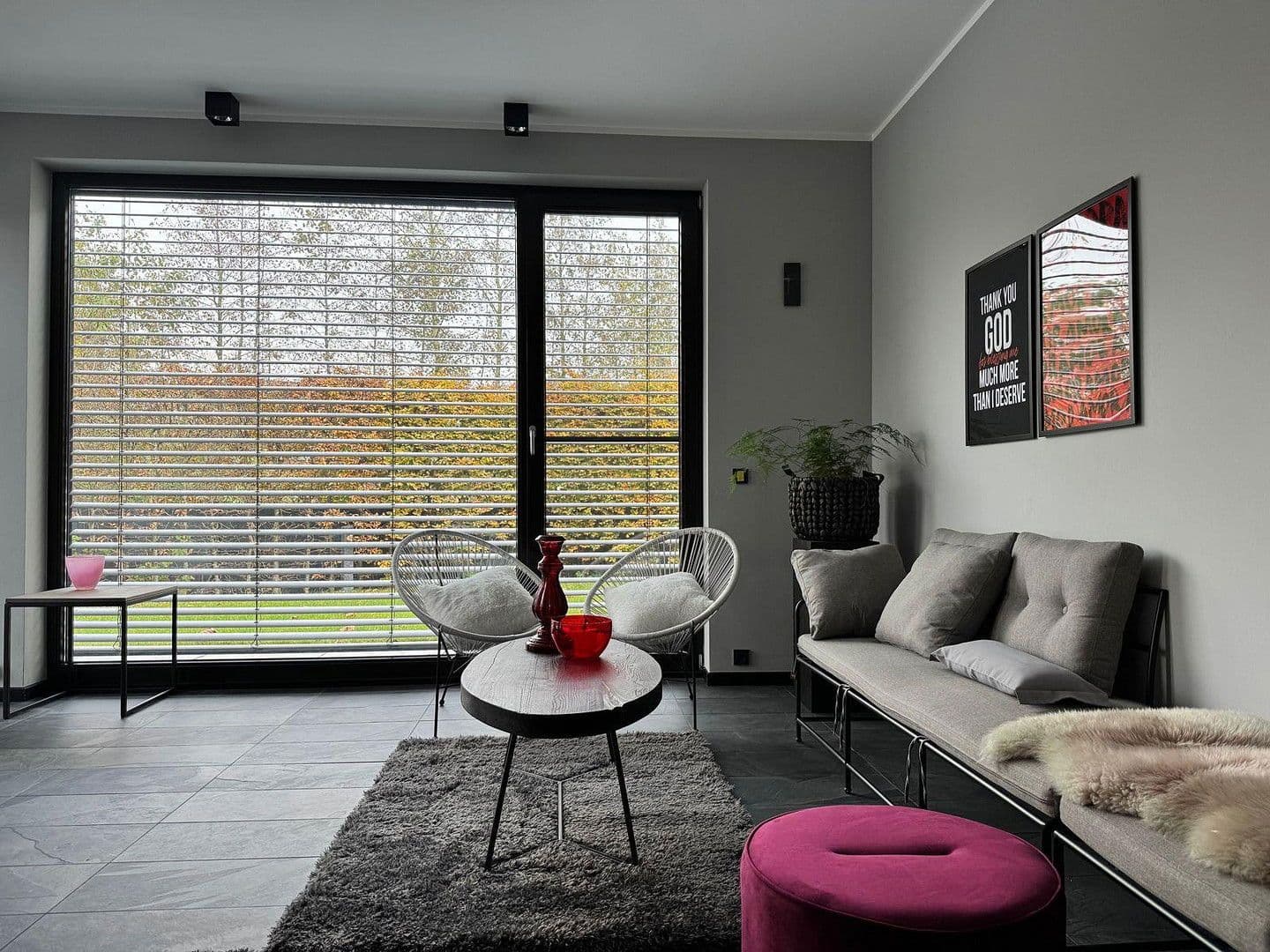 Prodej domu 362 m², pozemek 1.325 m², Muenster, Severní Porýní-Vestfálsko Prodej domu 362 m², pozemek 1.325 m², Muenster, Severní Porýní-Vestfálsko