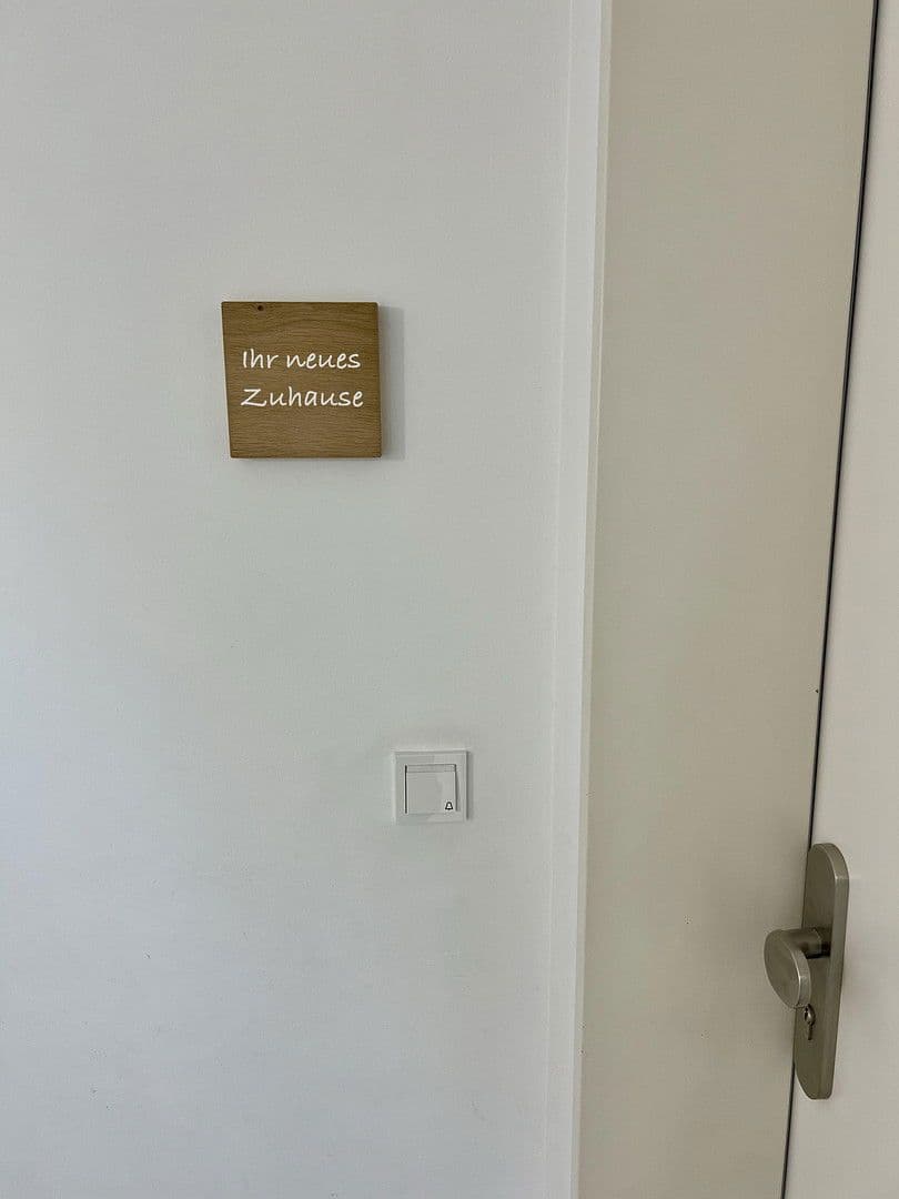 Prodej bytu 4+1 123 m², München, Bavorsko Prodej bytu 4+1 123 m², München, Bavorsko