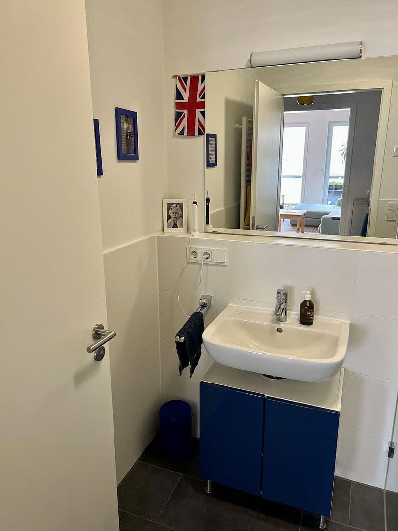 Prodej bytu 4+1 123 m², München, Bavorsko Prodej bytu 4+1 123 m², München, Bavorsko